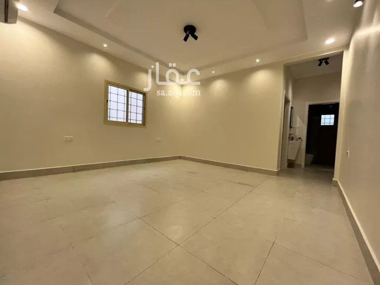 شقة للإيجار في شارع جبل الريث, حي قرطبة, مدينة الرياض, منطقة الرياض صورة 5