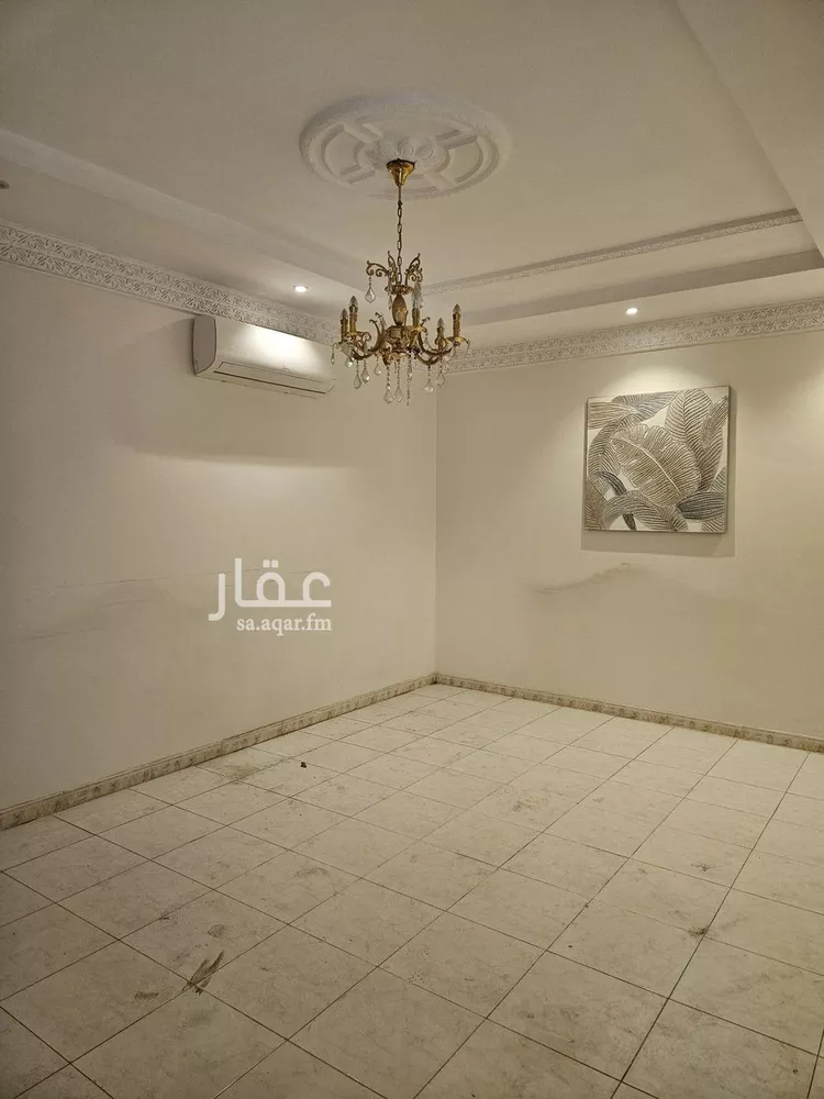 فيلا للإيجار في شارع الشيماء, حي قرطبة, مدينة الرياض, منطقة الرياض صورة 4