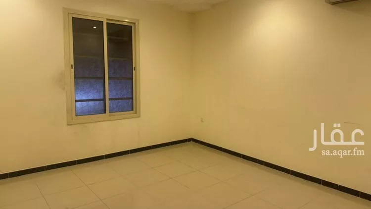 شقة للبيع في شارع رقم 442, حي الملقا, مدينة الرياض, منطقة الرياض صورة 2