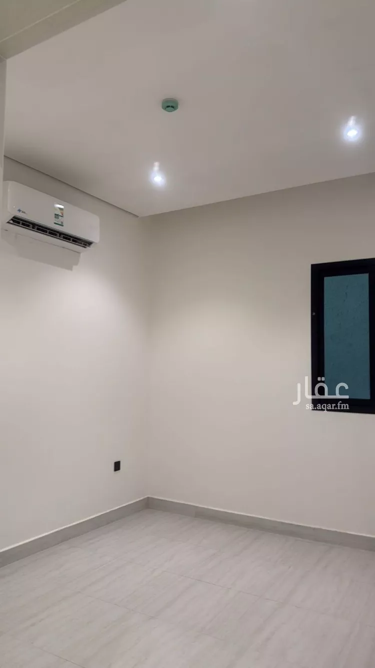 شقة للإيجار في شارع إبراهيم بن جمعان, حي العارض, مدينة الرياض, منطقة الرياض