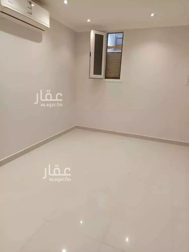 شقة للإيجار في شارع ابن حركان, حي القيروان, مدينة الرياض, منطقة الرياض صورة 5