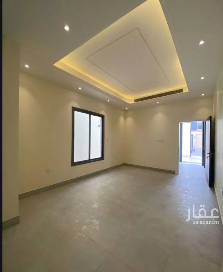 فيلا للبيع في شارع أحمد بن بكر بن بقية, حي العارض, مدينة الرياض, منطقة الرياض صورة 5