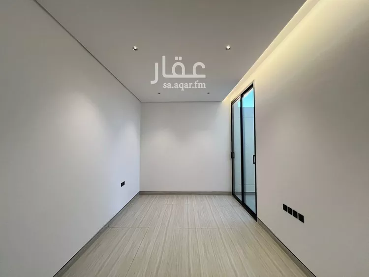 دور للبيع في شارع محمد الميدومي, حي العارض, مدينة الرياض, منطقة الرياض صورة 2