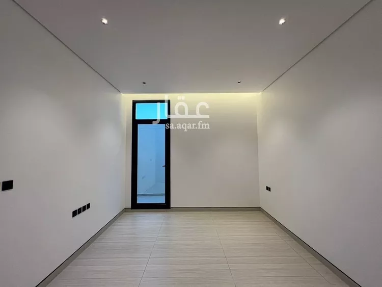 دور للبيع في شارع محمد الميدومي, حي العارض, مدينة الرياض, منطقة الرياض صورة 5