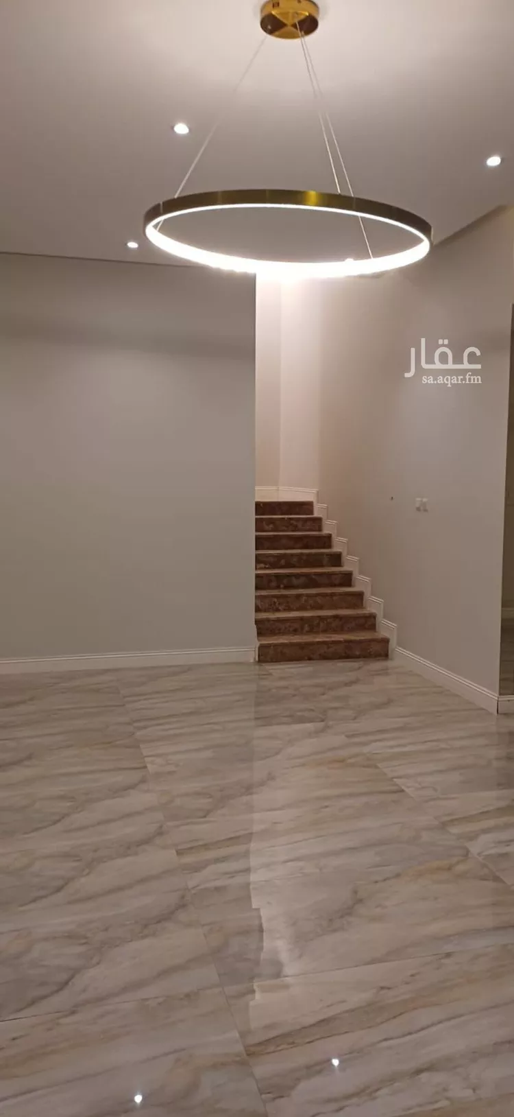 فيلا للإيجار في شارع رقم 254, حي النرجس, مدينة الرياض, منطقة الرياض صورة 3