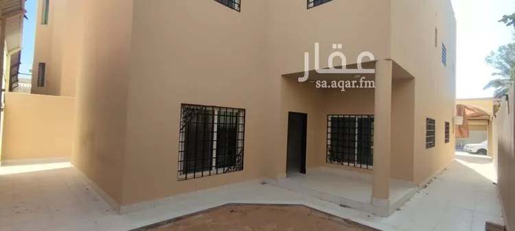 Villa for Rent in Riyadh Al Quds صورة 5