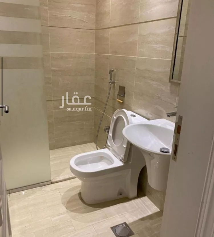 شقة للإيجار في شارع القنا, حي الياسمين, مدينة الرياض, منطقة الرياض صورة 5