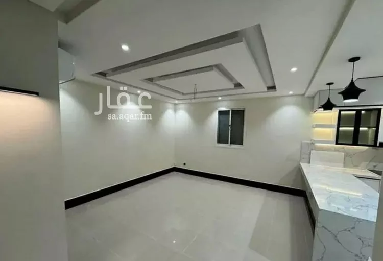 شقة للبيع في شارع الخيالة, حي الياسمين, مدينة الرياض, منطقة الرياض صورة 5