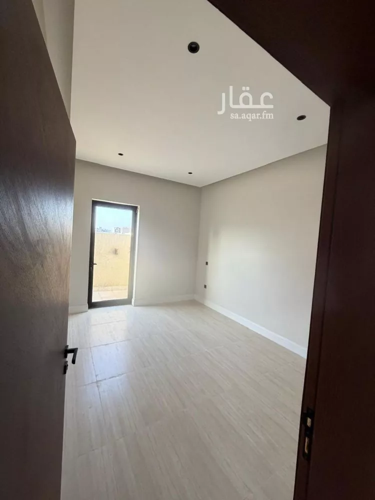 فيلا للإيجار في شارع أبي الحجاج المقدسي, حي العارض, مدينة الرياض, منطقة الرياض صورة 4