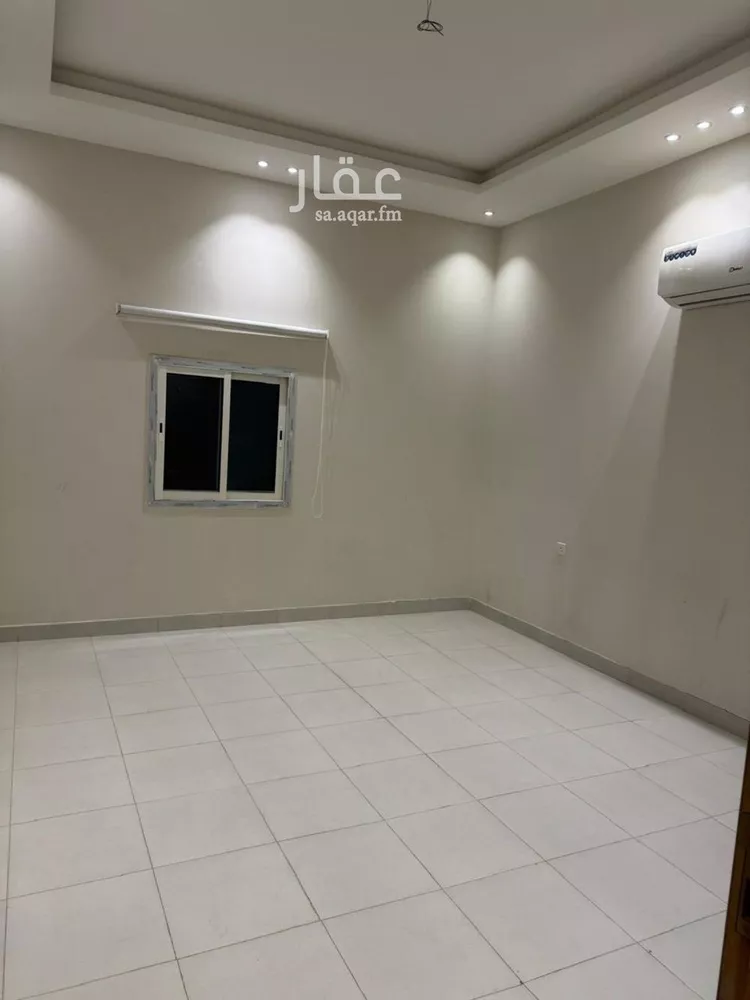 شقة للإيجار في شارع إبراهيم بن جمعان, حي العارض, مدينة الرياض, منطقة الرياض