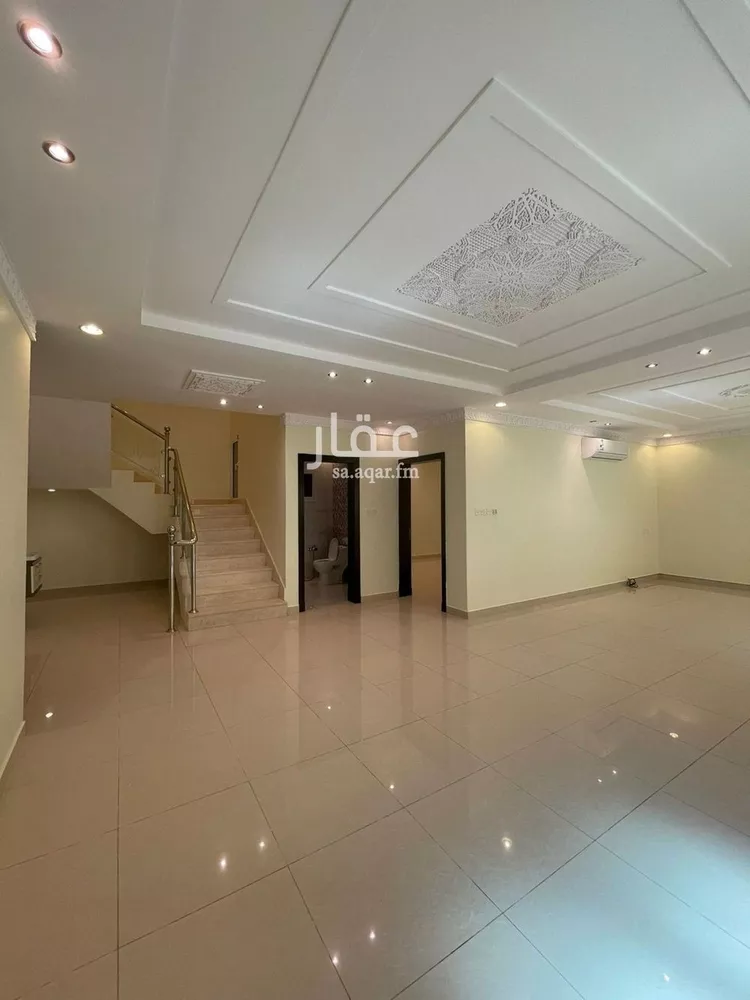 فيلا للإيجار في شارع المارديني, حي الوادي, مدينة الرياض, منطقة الرياض صورة 2