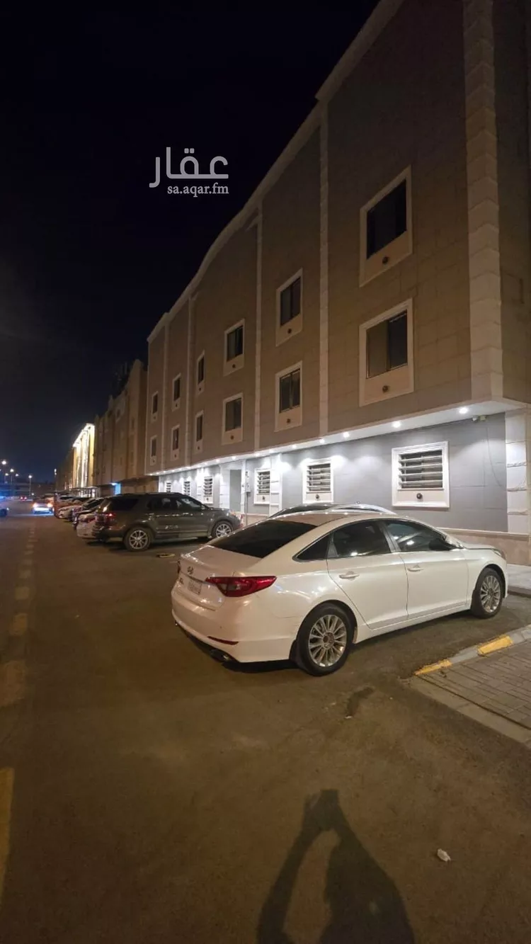 Apartment for Rent in Riyadh Al Malqa صورة 3