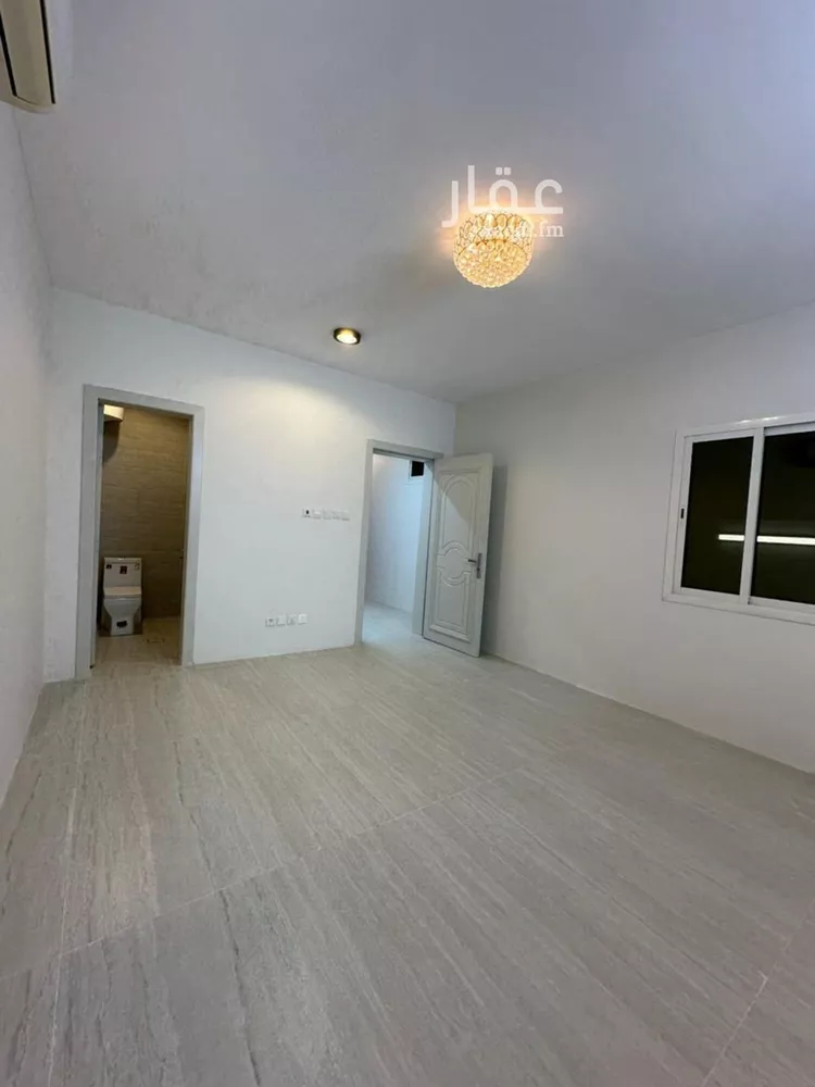 فيلا للإيجار في شارع الشيماء, حي قرطبة, مدينة الرياض, منطقة الرياض صورة 3