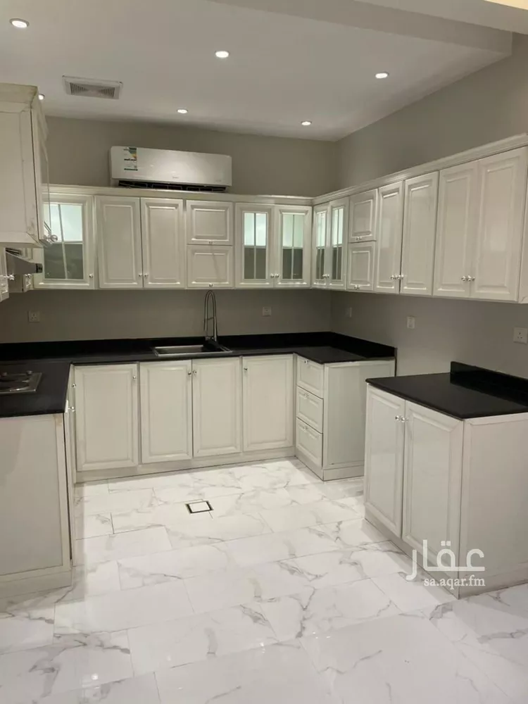 شقة للإيجار في شارع الخيالة, حي الياسمين, مدينة الرياض, منطقة الرياض