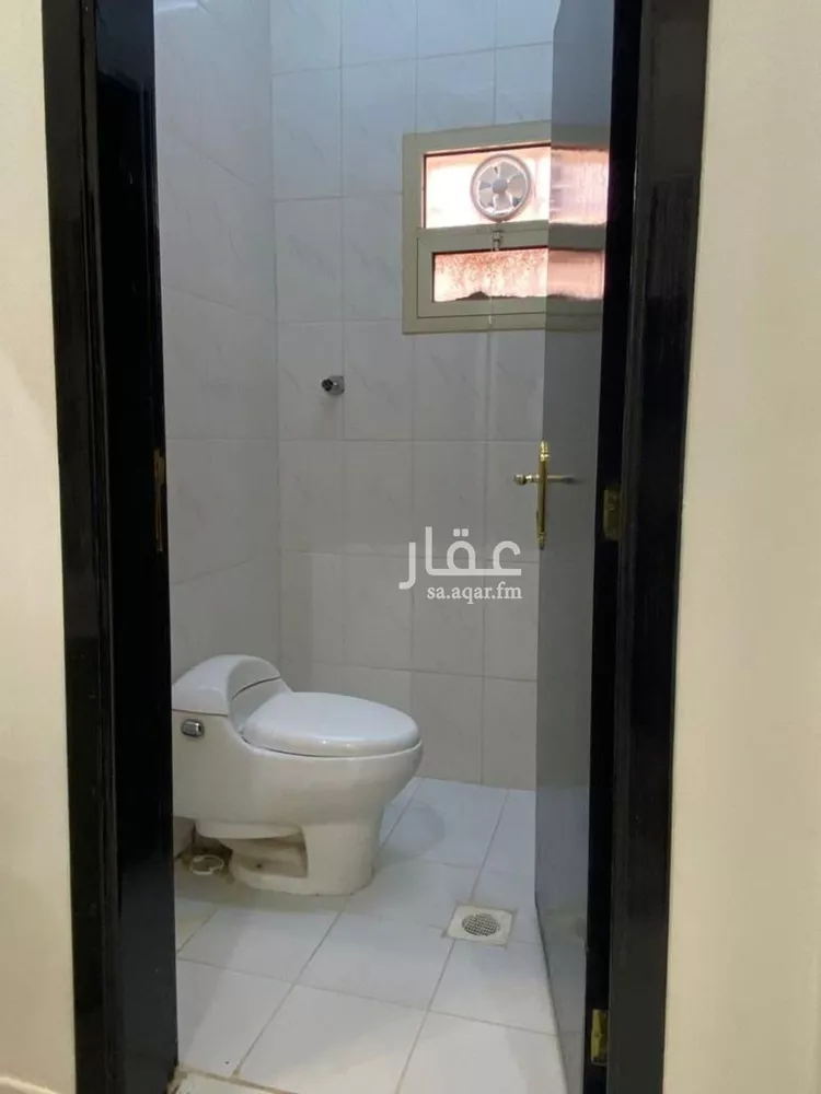 Apartment for Rent in Riyadh Qurtubah صورة 2
