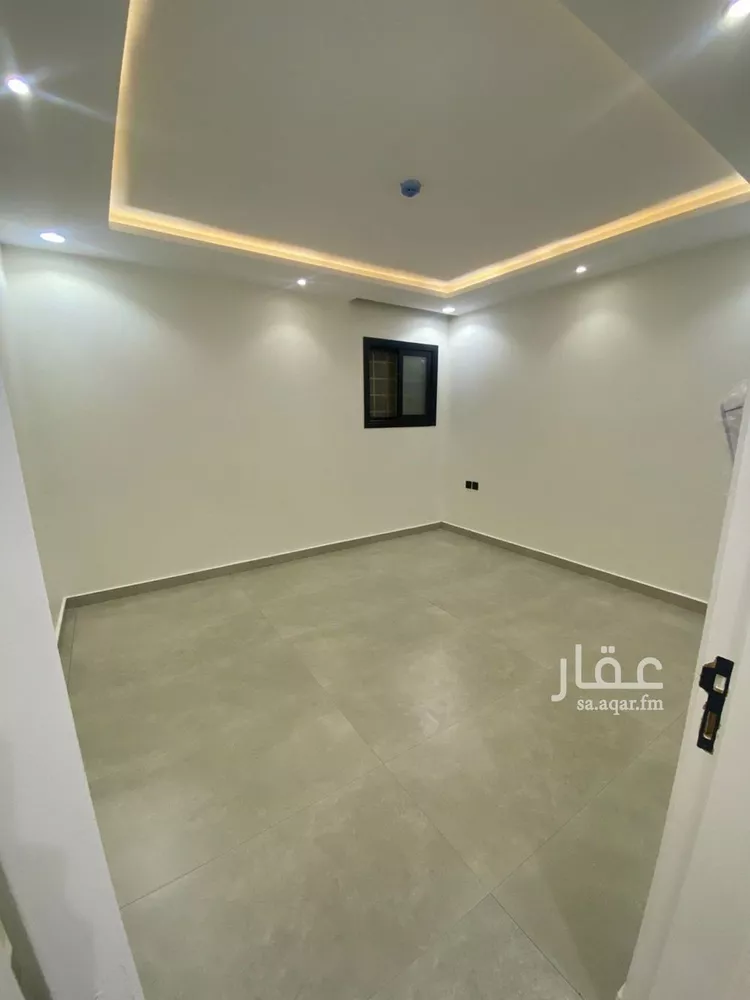 شقة للإيجار في شارع وادي العمارية, حي حطين, مدينة الرياض, منطقة الرياض صورة 2