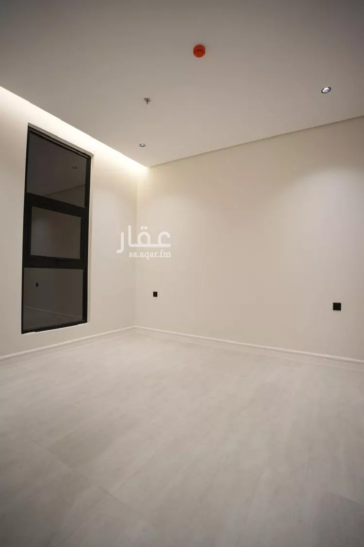 شقة للإيجار في شارع الازهار, حي النرجس, مدينة الرياض, منطقة الرياض صورة 2