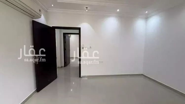 Apartment for Rent in Riyadh Al Munsiyah