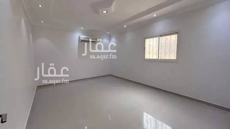 شقة للإيجار في شارع التاج, حي المونسية, مدينة الرياض, منطقة الرياض صورة 4