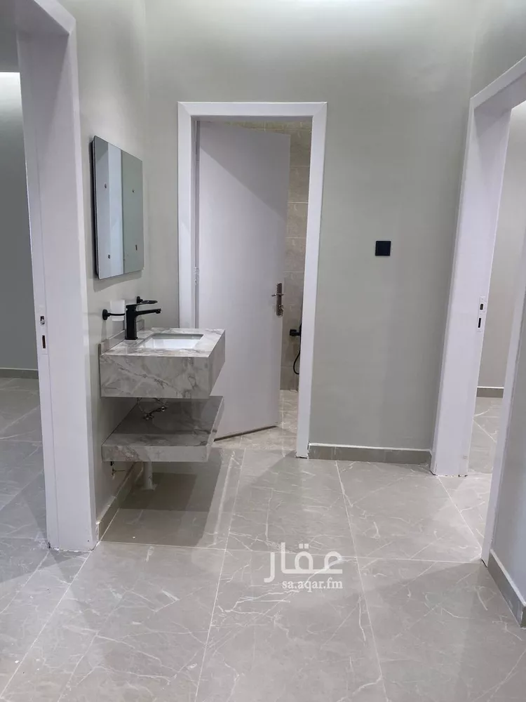 Apartment for Rent in Riyadh Al Malqa صورة 2