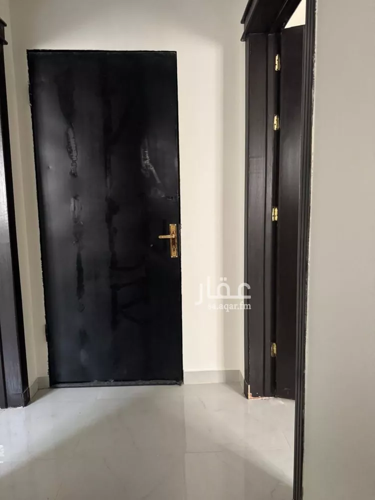 شقة للإيجار في شارع جبل الريث, حي قرطبة, مدينة الرياض, منطقة الرياض صورة 3