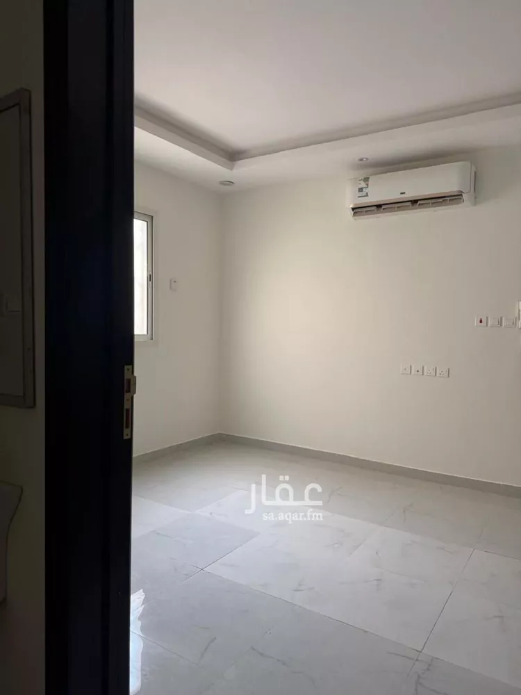 شقة للإيجار في شارع جبل الريث, حي قرطبة, مدينة الرياض, منطقة الرياض صورة 4