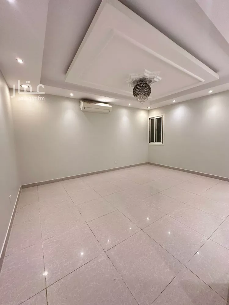 Apartment for Rent in Riyadh Al Yasmin صورة 4