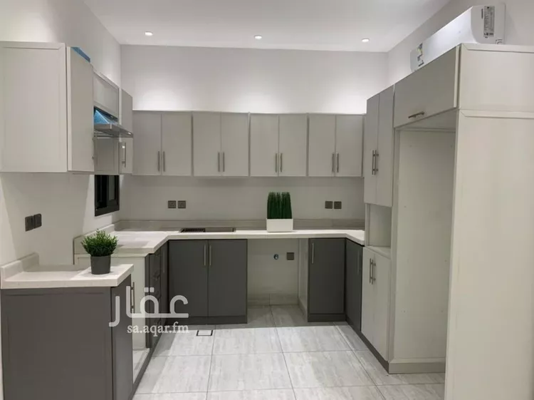 شقة للإيجار في شارع جعفر بن هاشم, حي العارض, مدينة الرياض, منطقة الرياض