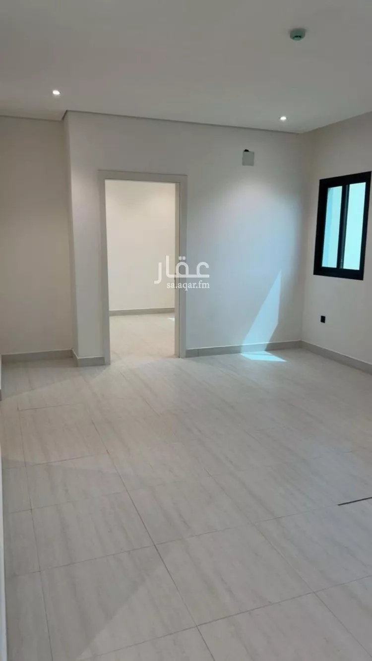 Apartment for Rent in Riyadh Al Arid صورة 3