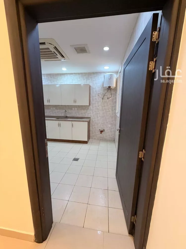 Floor for Rent in Riyadh Al Yasmin صورة 4