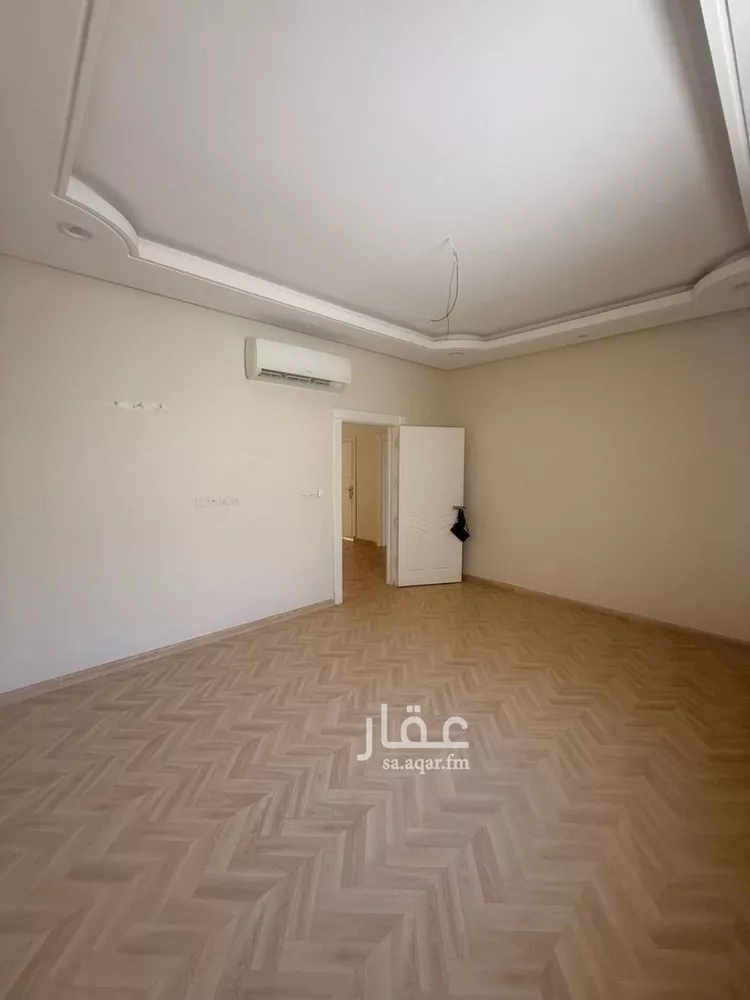 Apartment for Rent in Riyadh Al Malqa