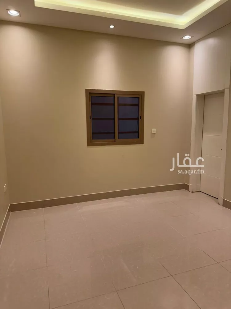 Apartment for Rent in Riyadh Al Malqa صورة 4