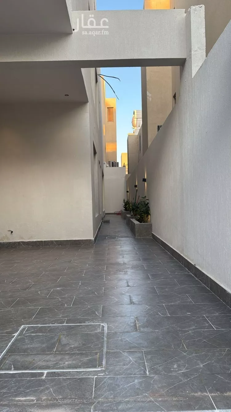 Villa for Rent in Riyadh Al Malqa صورة 2