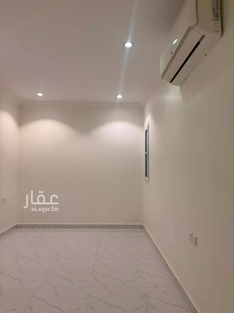 Apartment for Rent in Riyadh Al Arid صورة 3
