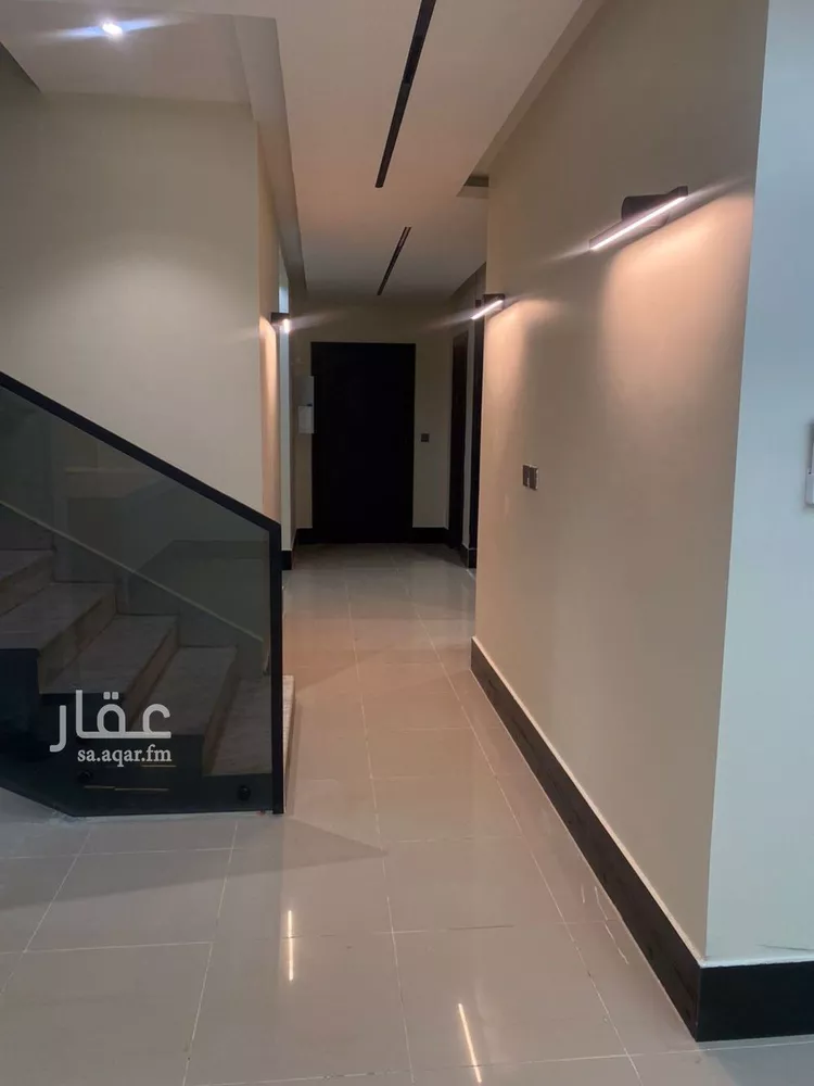 شقة للبيع في شارع الخيالة, حي الياسمين, مدينة الرياض, منطقة الرياض