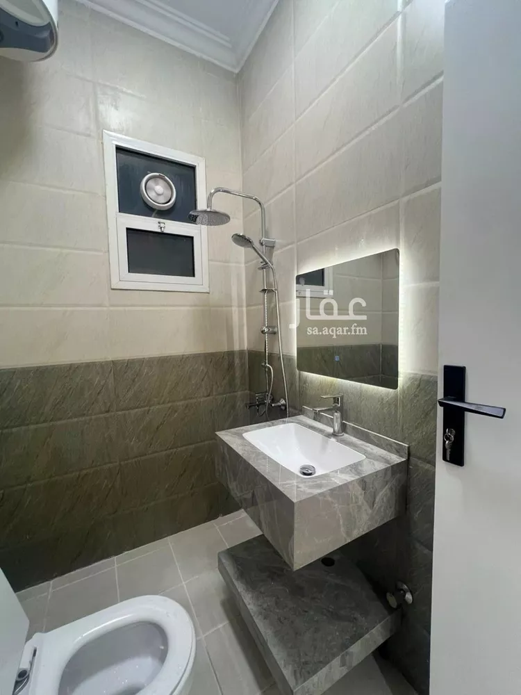 Apartment for Rent in Riyadh Al Arid صورة 2