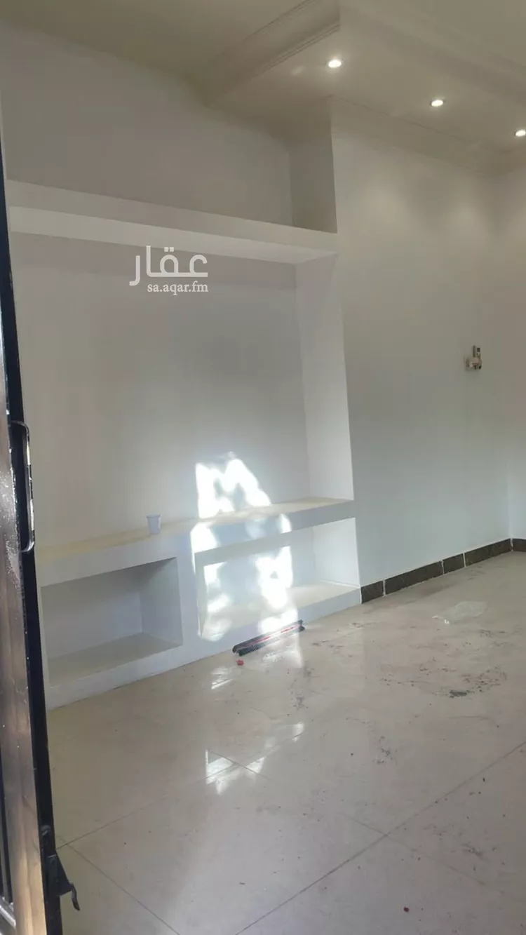 دور للإيجار في شارع الخزرج, حي المصيف, مدينة الرياض, منطقة الرياض صورة 4