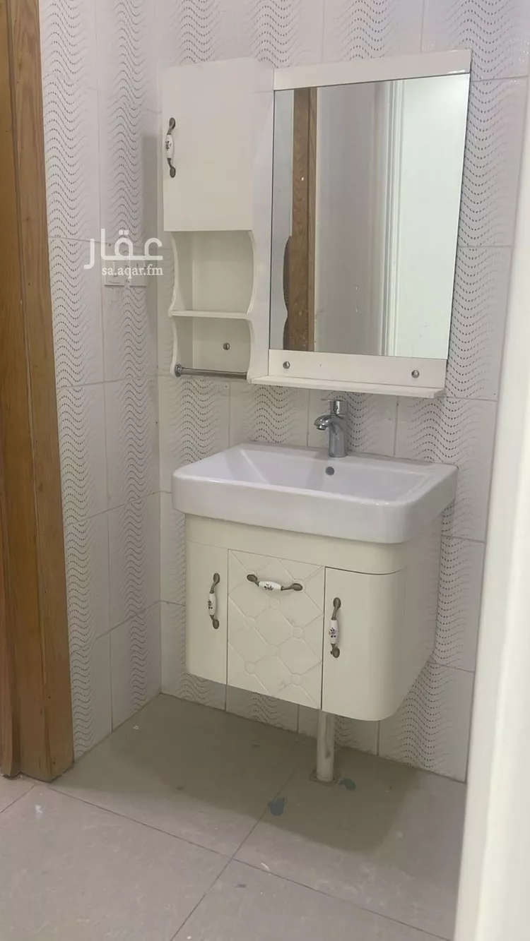 Apartment for Rent in Riyadh Al Malqa صورة 5