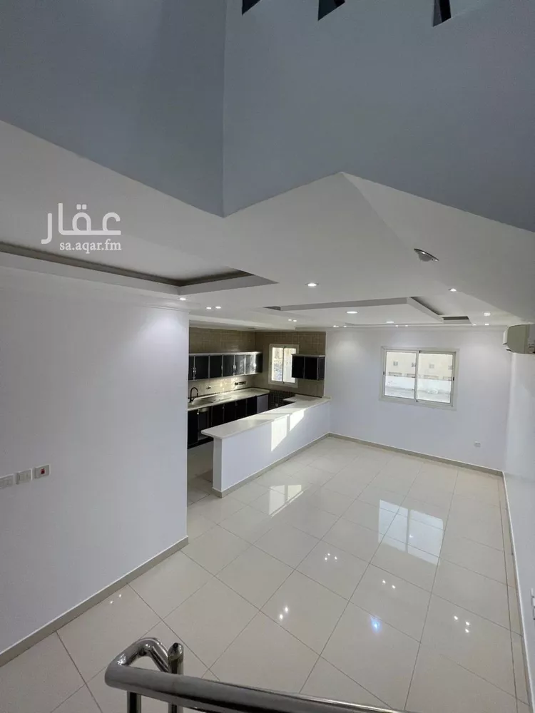شقة للبيع في شارع الخيالة, حي الياسمين, مدينة الرياض, منطقة الرياض صورة 2
