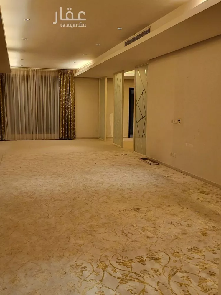 Villa for Rent in Riyadh An Narjis