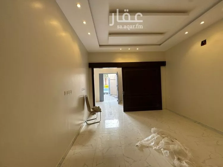 Villa for Rent in Riyadh Al Arid 7