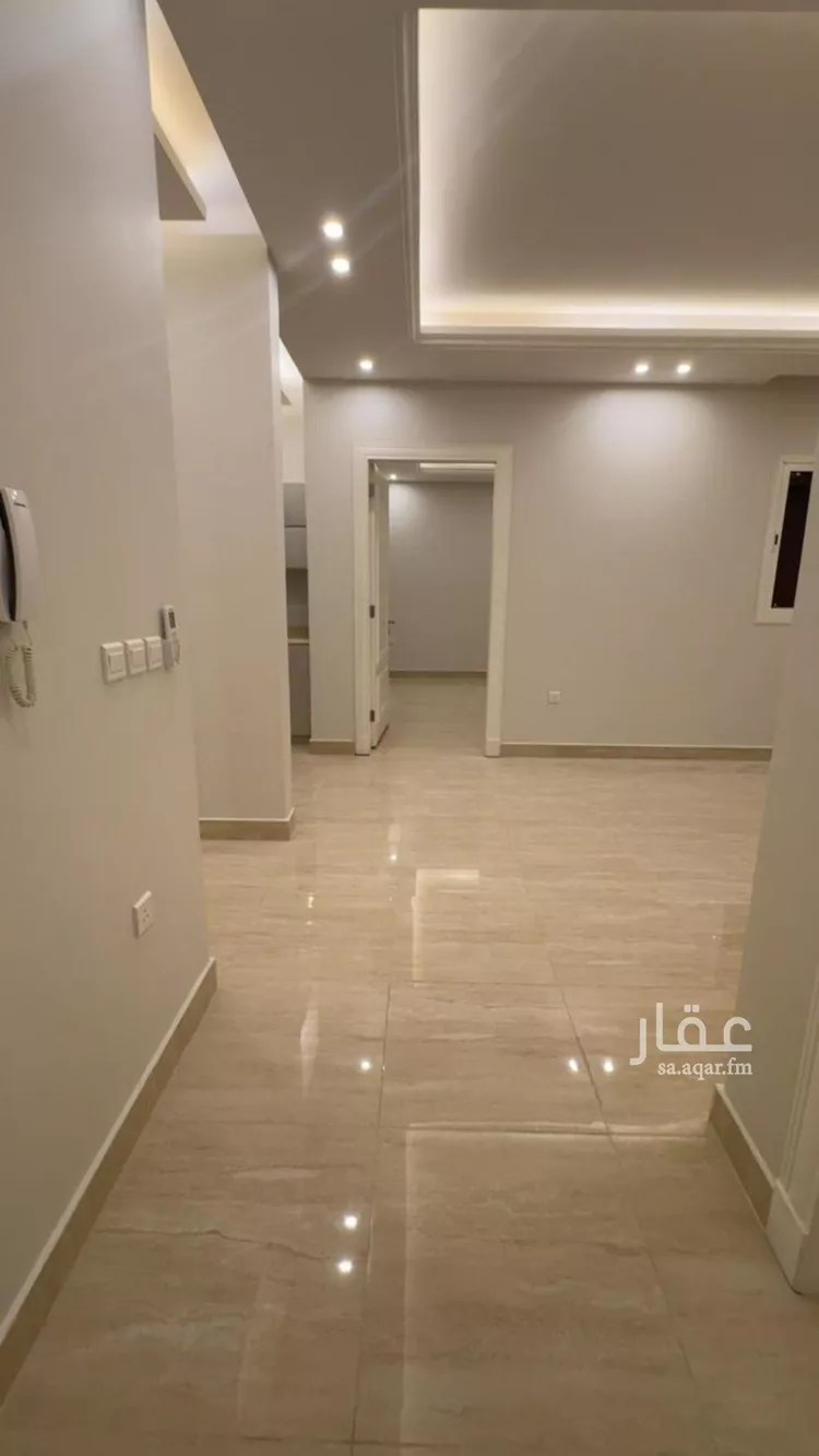 Apartment for Rent in Riyadh Al Arid صورة 4