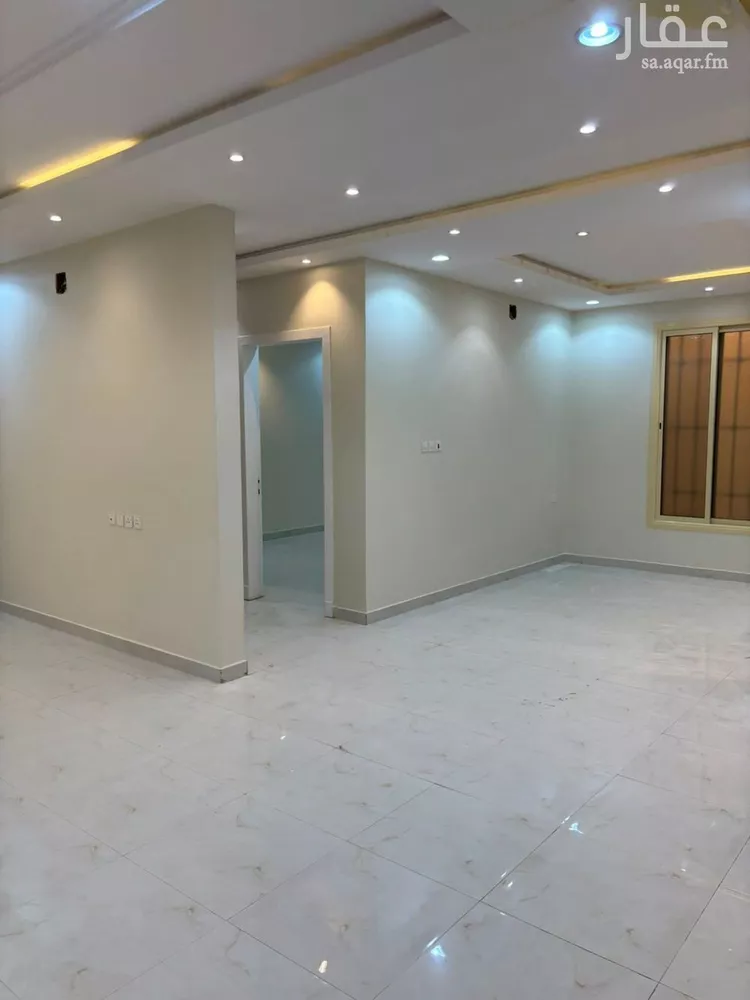 فيلا للإيجار في شارع رقم 467, حي المونسية, مدينة الرياض, منطقة الرياض صورة 2