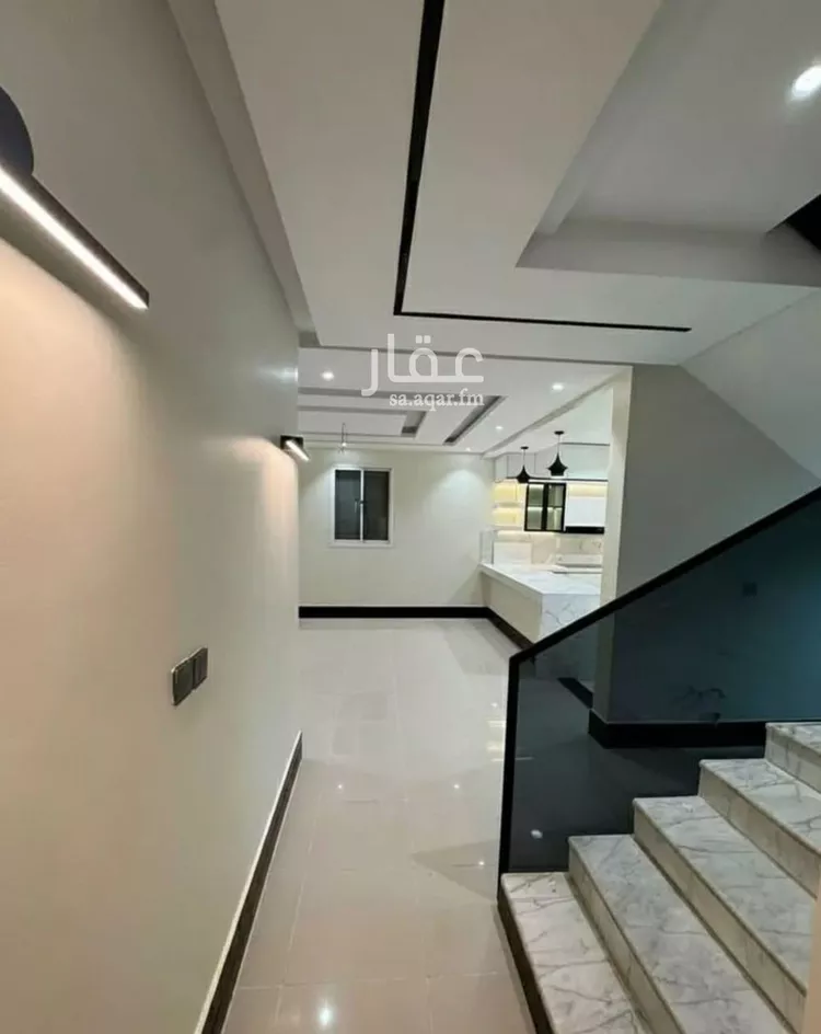 شقة للبيع في شارع الخيالة, حي الياسمين, مدينة الرياض, منطقة الرياض صورة 2