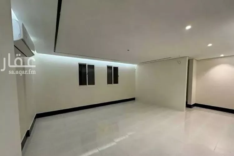 شقة للبيع في شارع الخيالة, حي الياسمين, مدينة الرياض, منطقة الرياض صورة 2