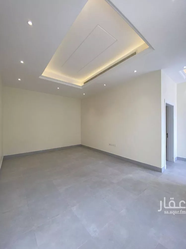 فيلا للإيجار في شارع ابن عبدون, حي العارض, مدينة الرياض, منطقة الرياض 8