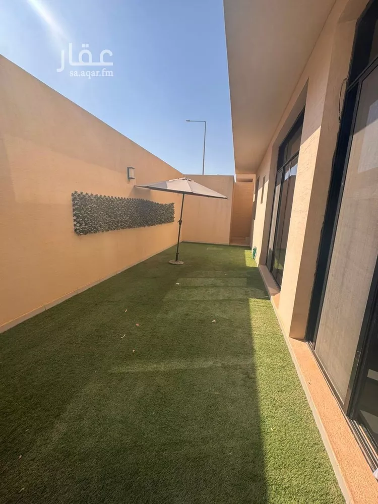 شقة للإيجار في شارع محمد البرقي, حي المونسية, مدينة الرياض, منطقة الرياض 1 صورة