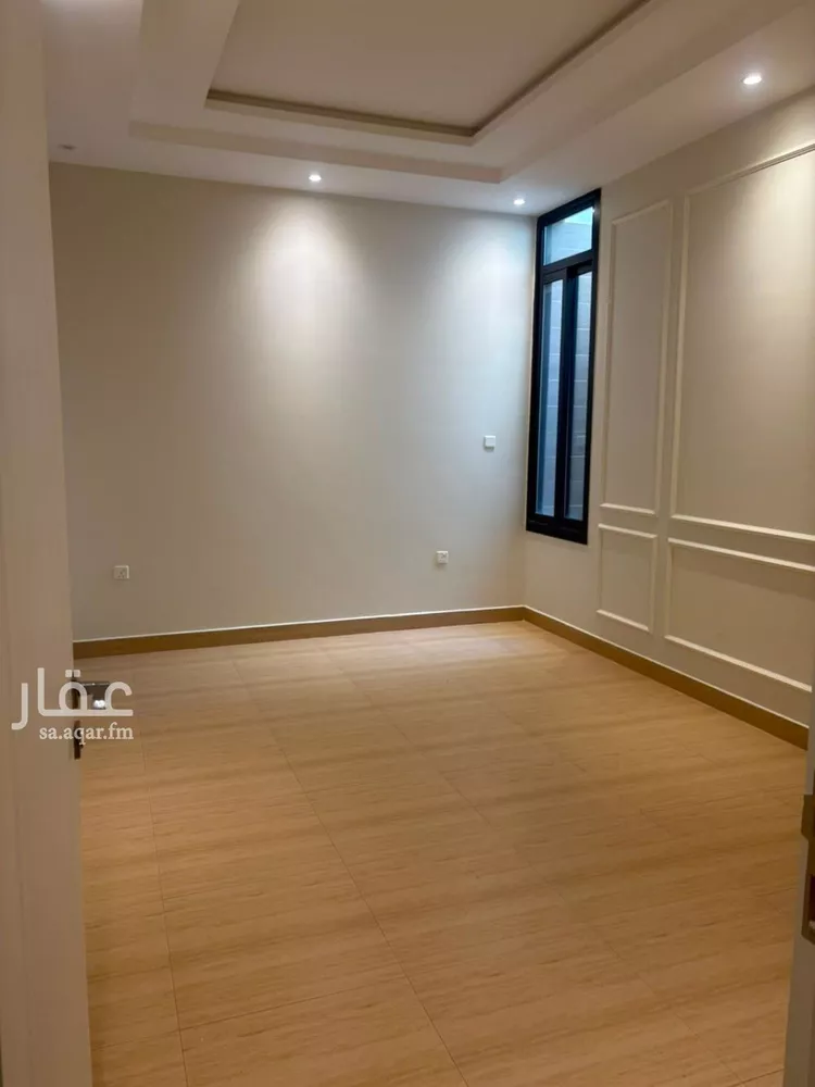 شقة للبيع في شارع الحبانية, حي الملقا, مدينة الرياض, منطقة الرياض صورة 2