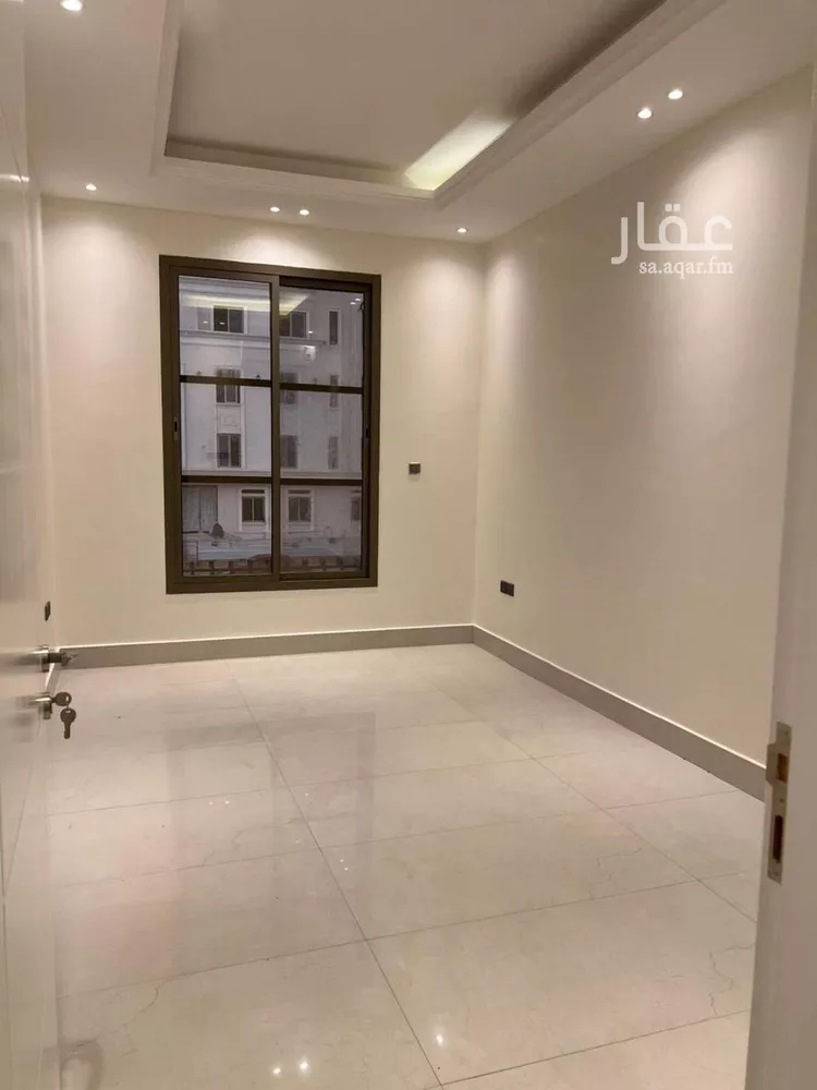 Apartment for Rent in Riyadh Al Qirawan