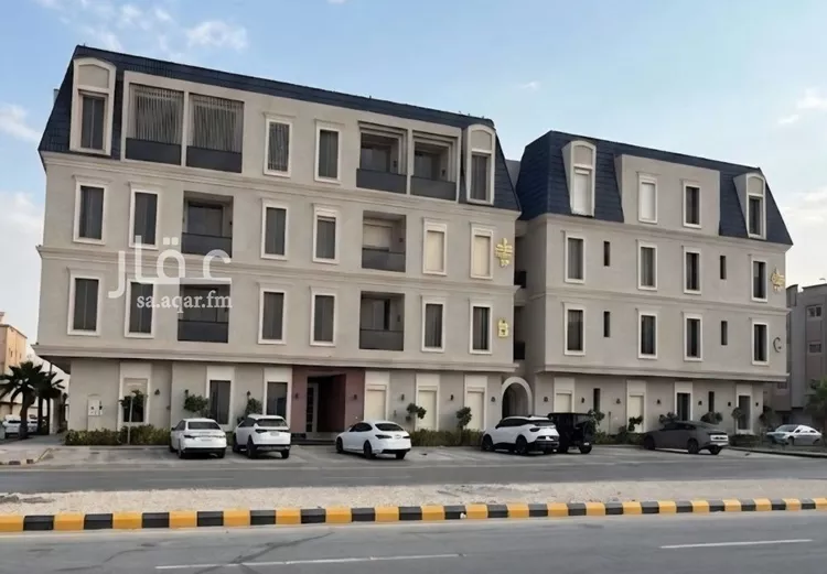 Apartment for Rent in Riyadh Al Munsiyah